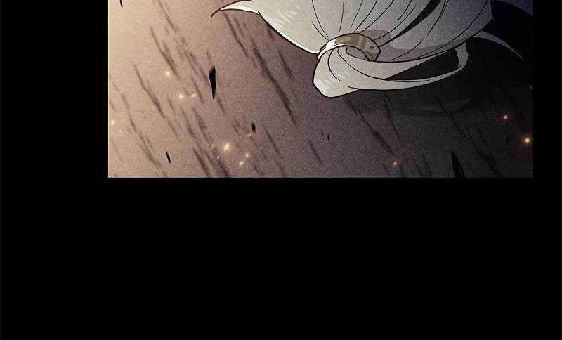 White Dragon Duke: Pendragon Bab 82 halaman 32