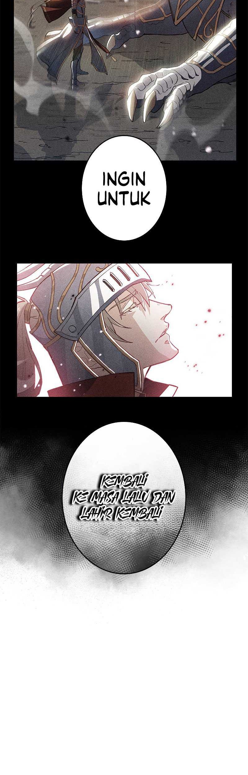 White Dragon Duke: Pendragon Bab 82 halaman 44
