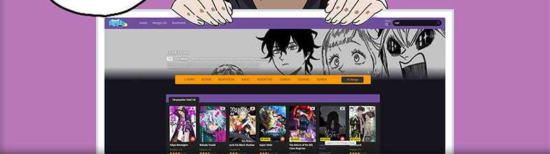 White Dragon Duke: Pendragon Bab 82 halaman 55