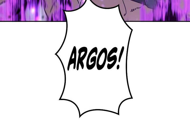 White Dragon Duke: Pendragon chapter 83 halaman 10