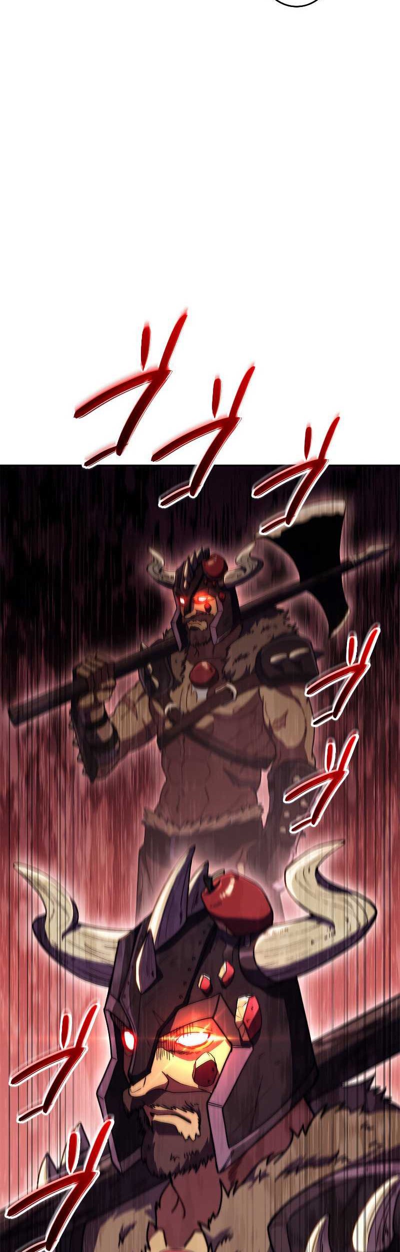 White Dragon Duke: Pendragon chapter 83 halaman 30
