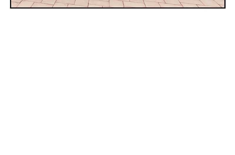 White Dragon Duke: Pendragon chapter 83 halaman 33