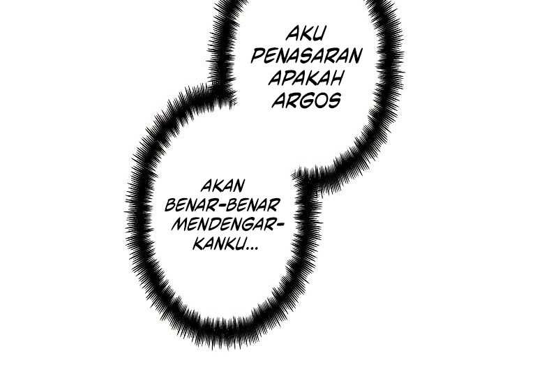 White Dragon Duke: Pendragon chapter 83 halaman 42