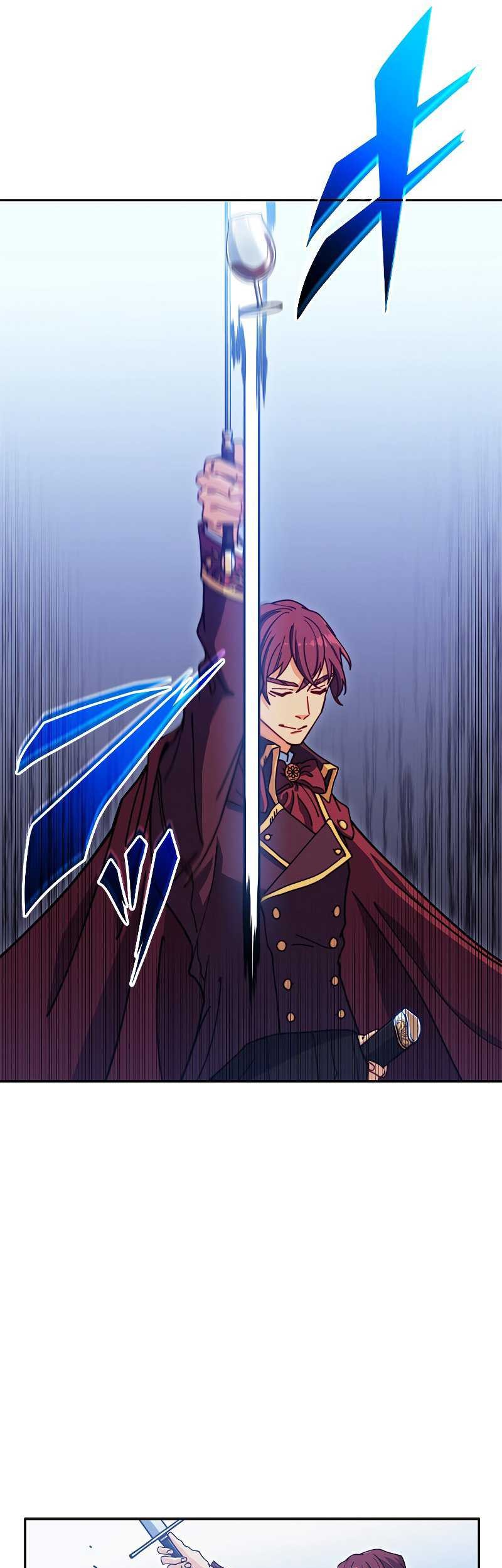 White Dragon Duke: Pendragon chapter 83 halaman 60
