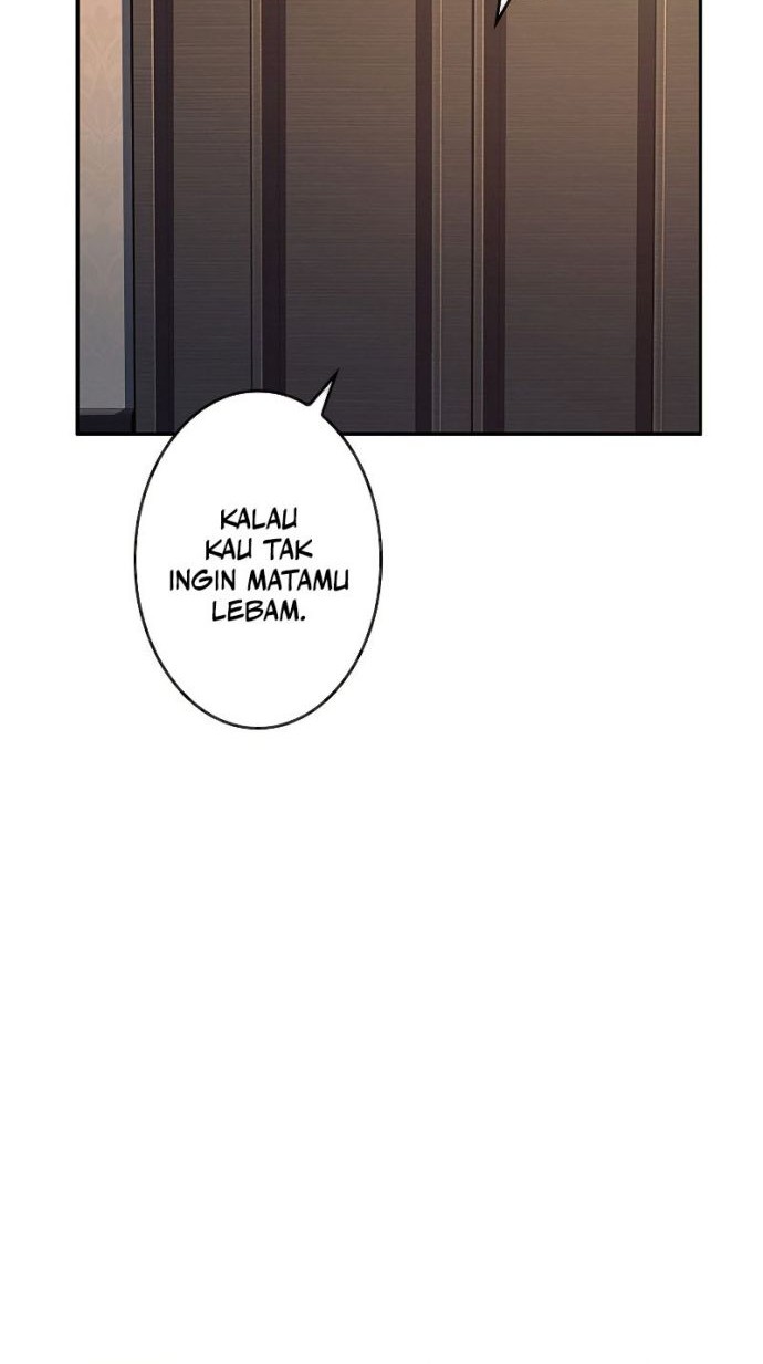 White Dragon Duke: Pendragon chapter 84 halaman 24