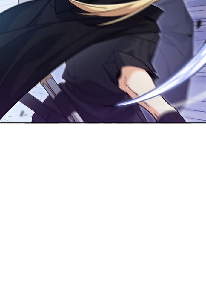 White Dragon Duke: Pendragon chapter 84 halaman 36