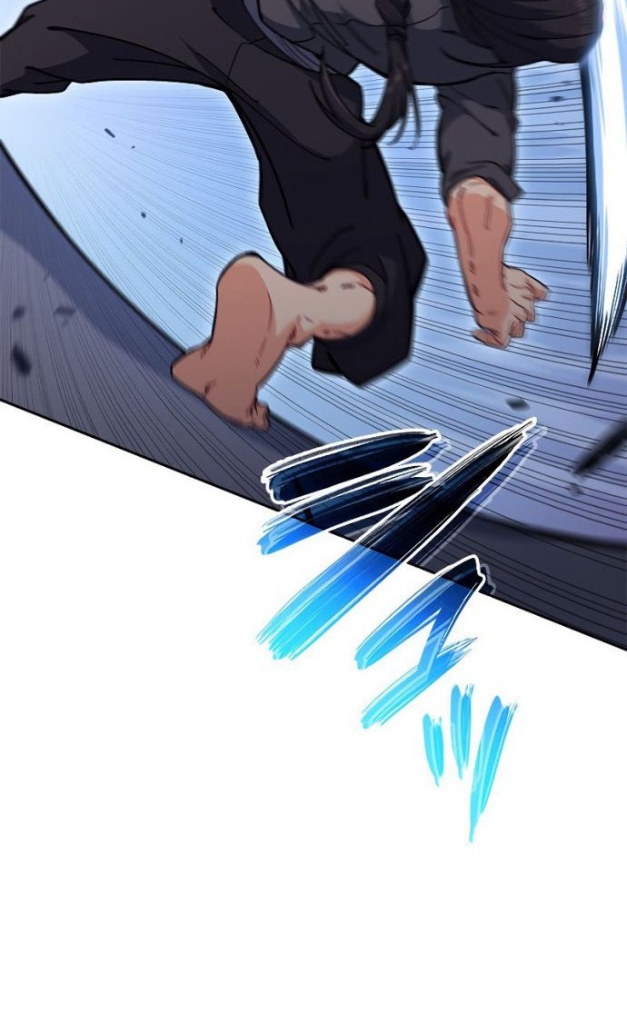 White Dragon Duke: Pendragon chapter 84 halaman 40