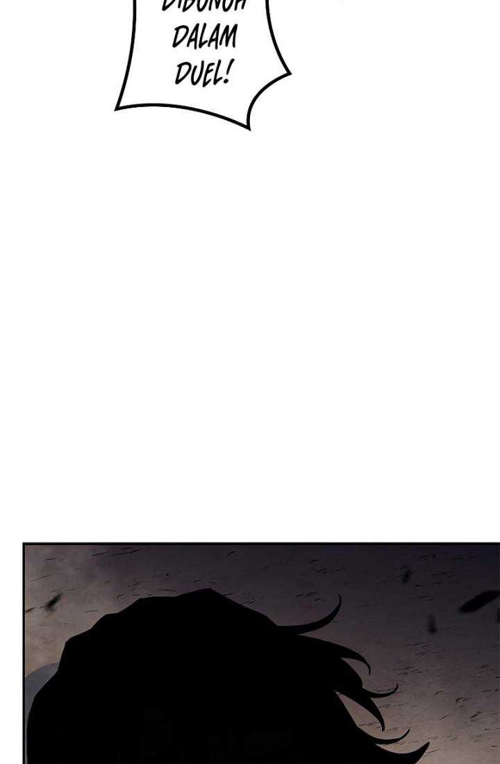 White Dragon Duke: Pendragon Bab 86 halaman 3