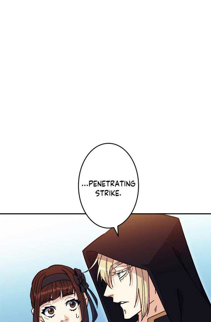 White Dragon Duke: Pendragon Bab 86 halaman 5