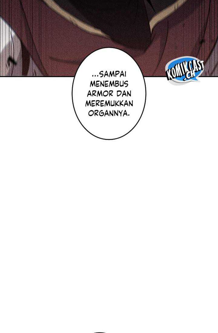 White Dragon Duke: Pendragon Bab 86 halaman 8