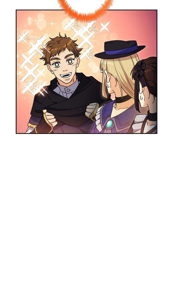 White Dragon Duke: Pendragon Bab 86 halaman 11