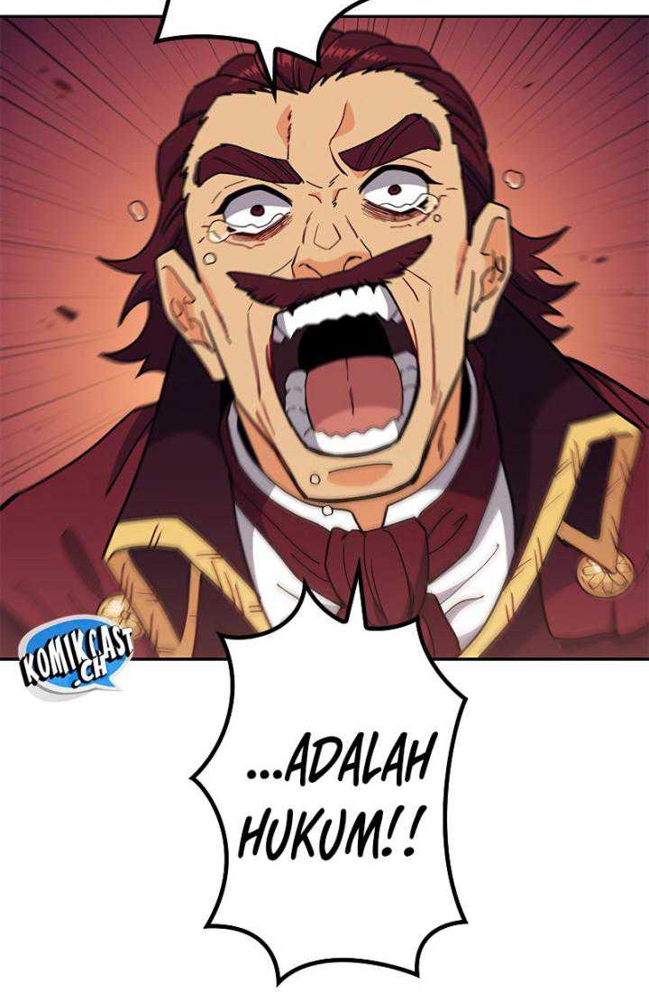 White Dragon Duke: Pendragon Bab 86 halaman 25