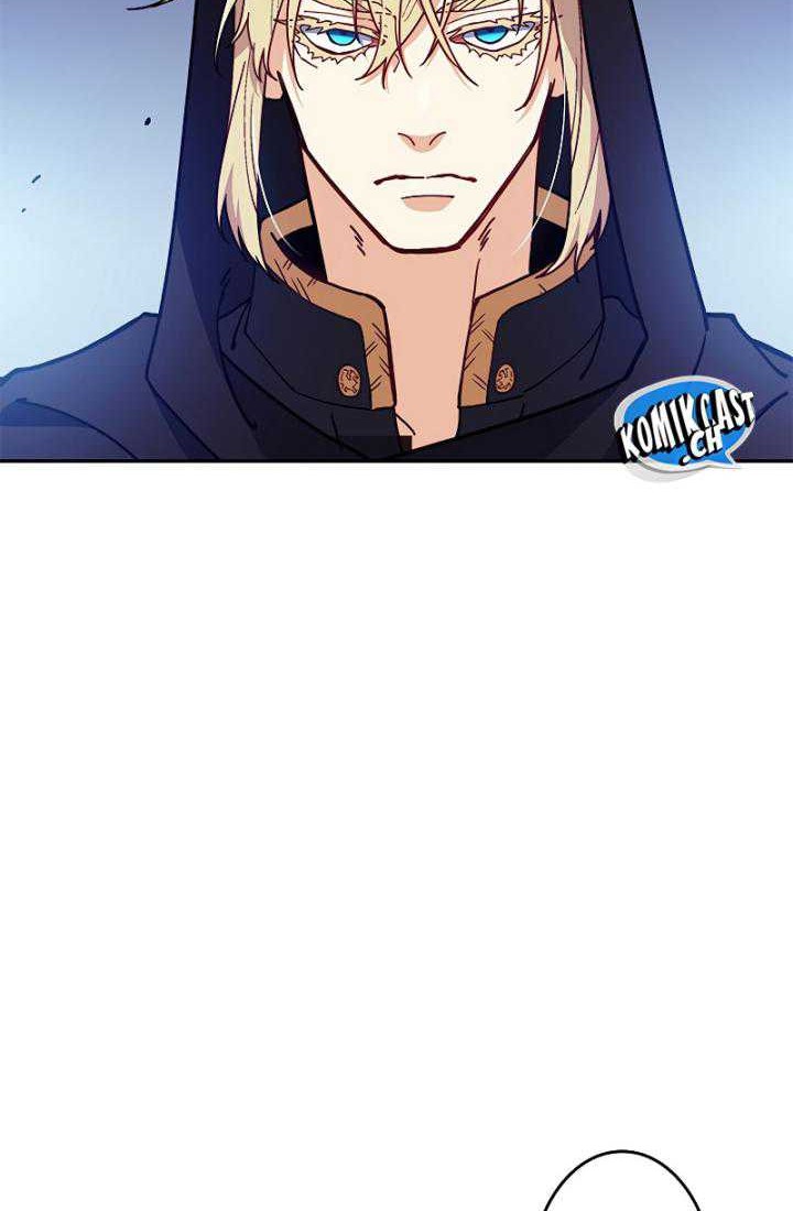 White Dragon Duke: Pendragon Bab 86 halaman 28