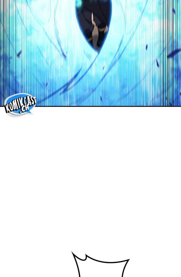 White Dragon Duke: Pendragon Bab 86 halaman 40