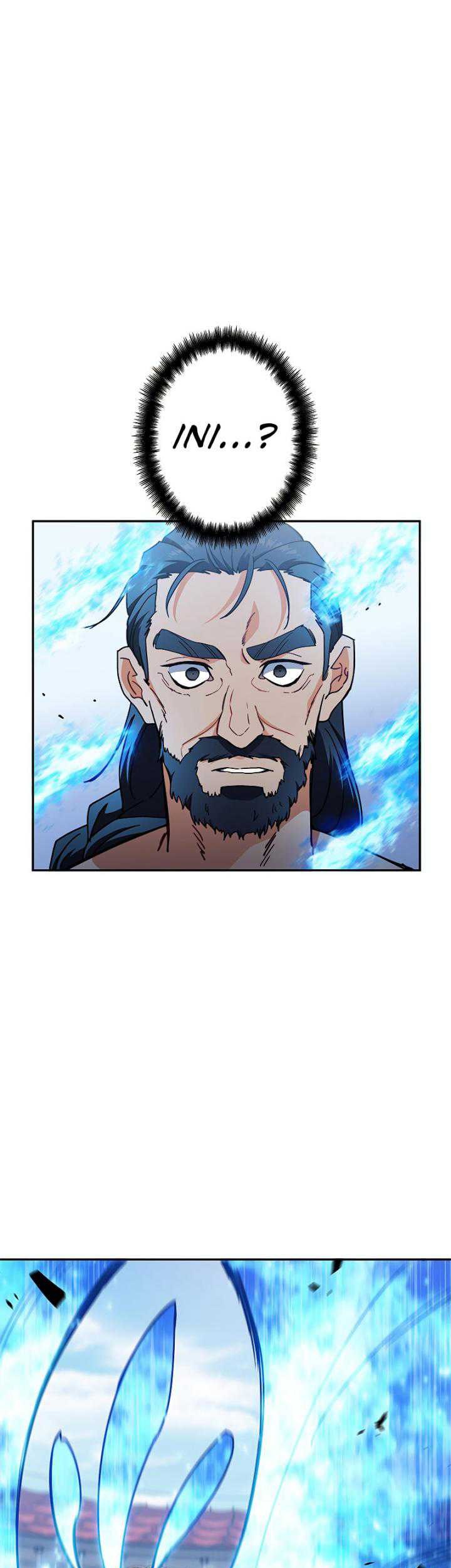 White Dragon Duke: Pendragon Bab 86 halaman 49