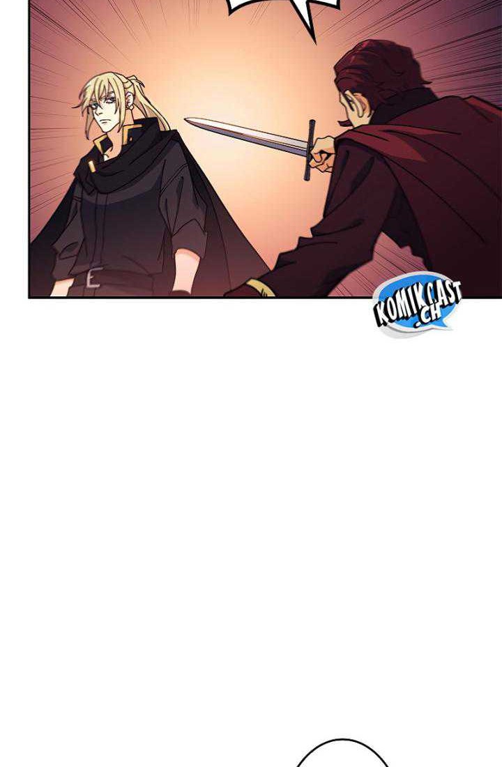 White Dragon Duke: Pendragon Bab 86 halaman 63