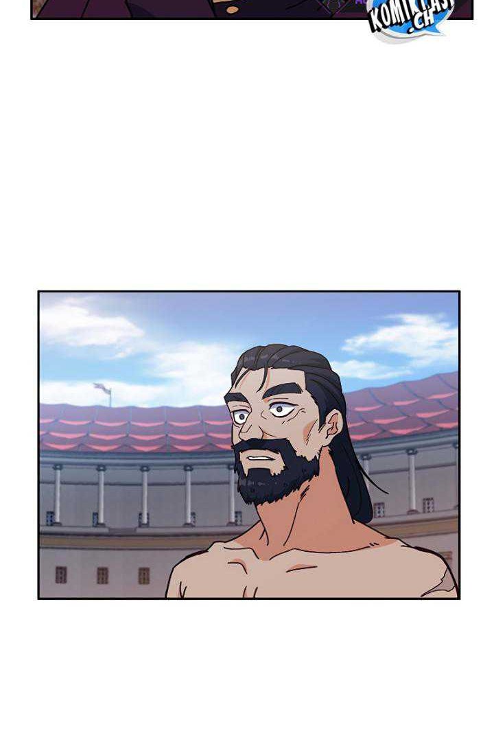 White Dragon Duke: Pendragon Bab 86 halaman 65