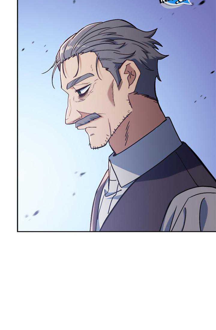 White Dragon Duke: Pendragon Bab 86 halaman 68