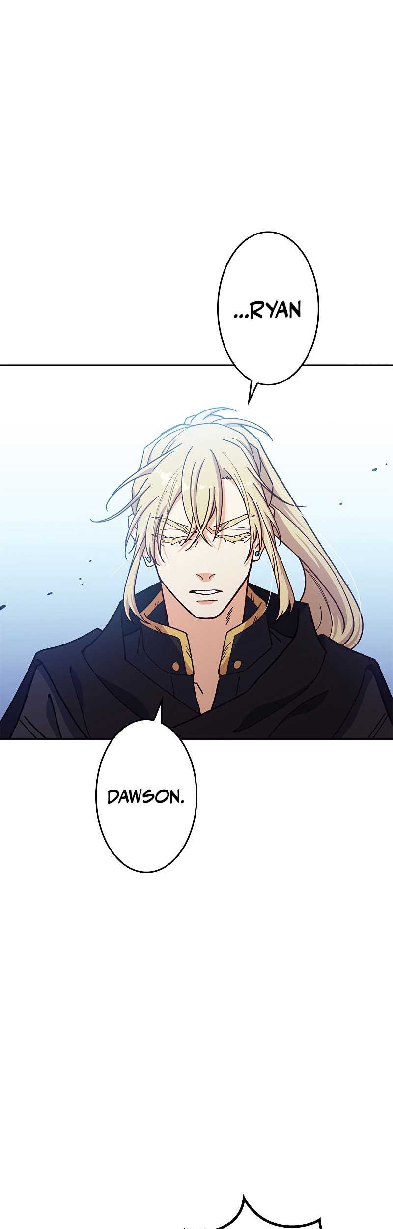 White Dragon Duke: Pendragon Bab 87 halaman 2