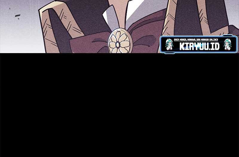 White Dragon Duke: Pendragon Bab 87 halaman 21
