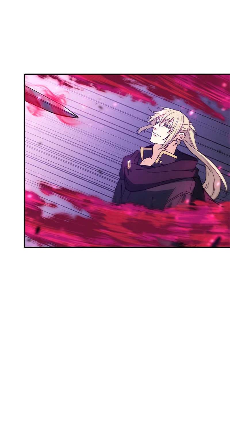 White Dragon Duke: Pendragon Bab 87 halaman 44