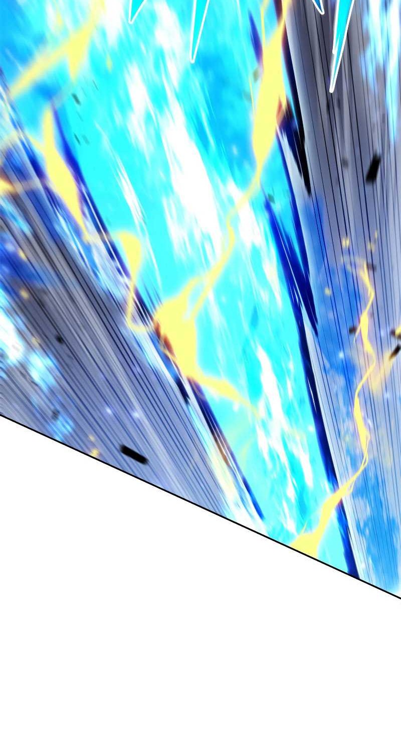 White Dragon Duke: Pendragon Bab 87 halaman 53