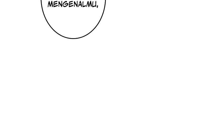 White Dragon Duke: Pendragon Bab 87 halaman 62
