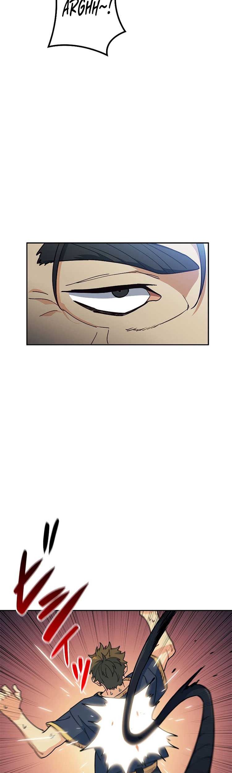White Dragon Duke: Pendragon Bab 88 halaman 4