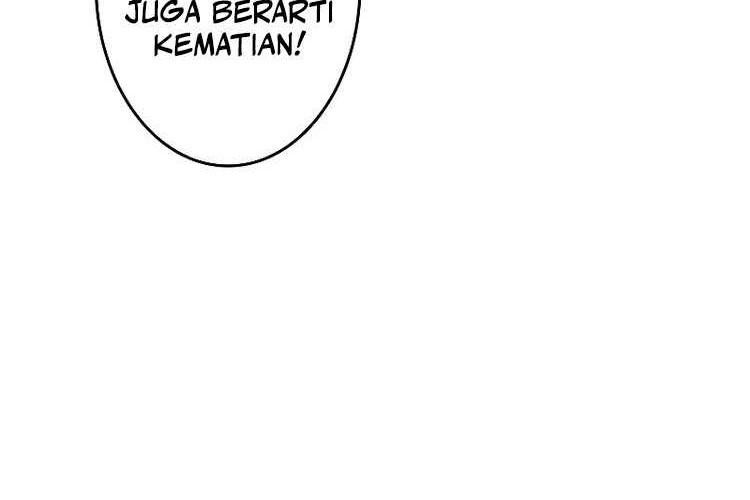 White Dragon Duke: Pendragon Bab 88 halaman 12