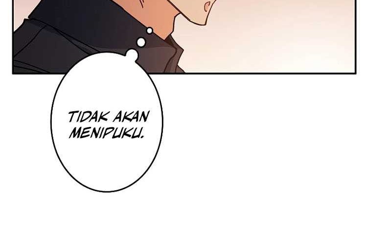 White Dragon Duke: Pendragon Bab 88 halaman 24