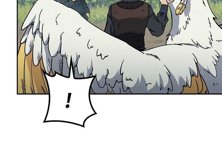 White Dragon Duke: Pendragon Bab 88 halaman 41