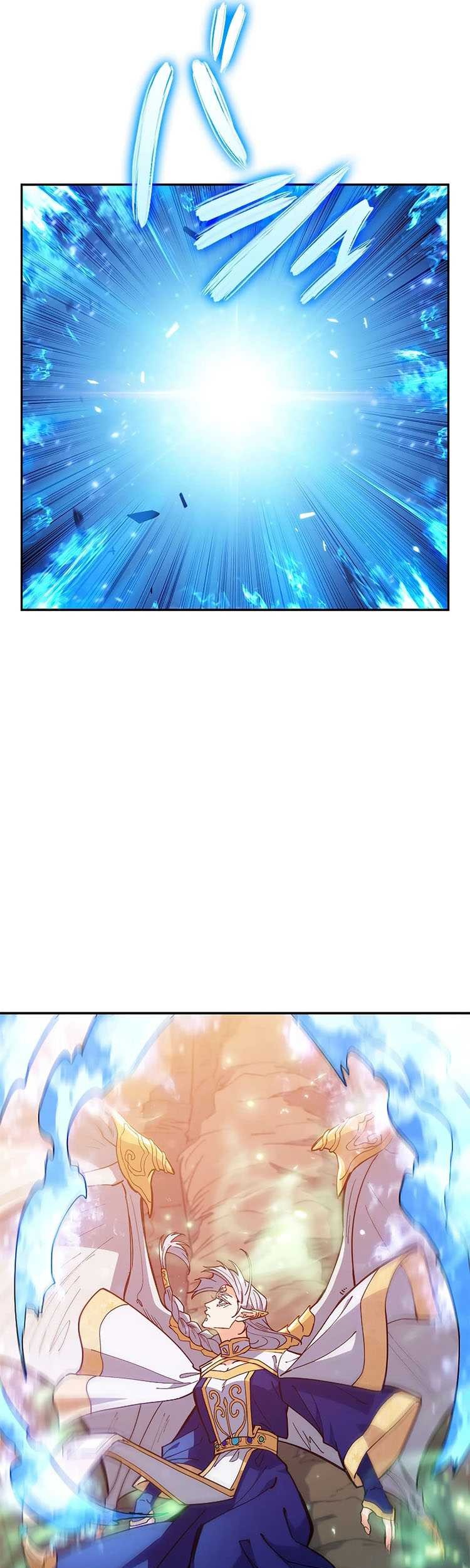 White Dragon Duke: Pendragon Bab 88 halaman 48