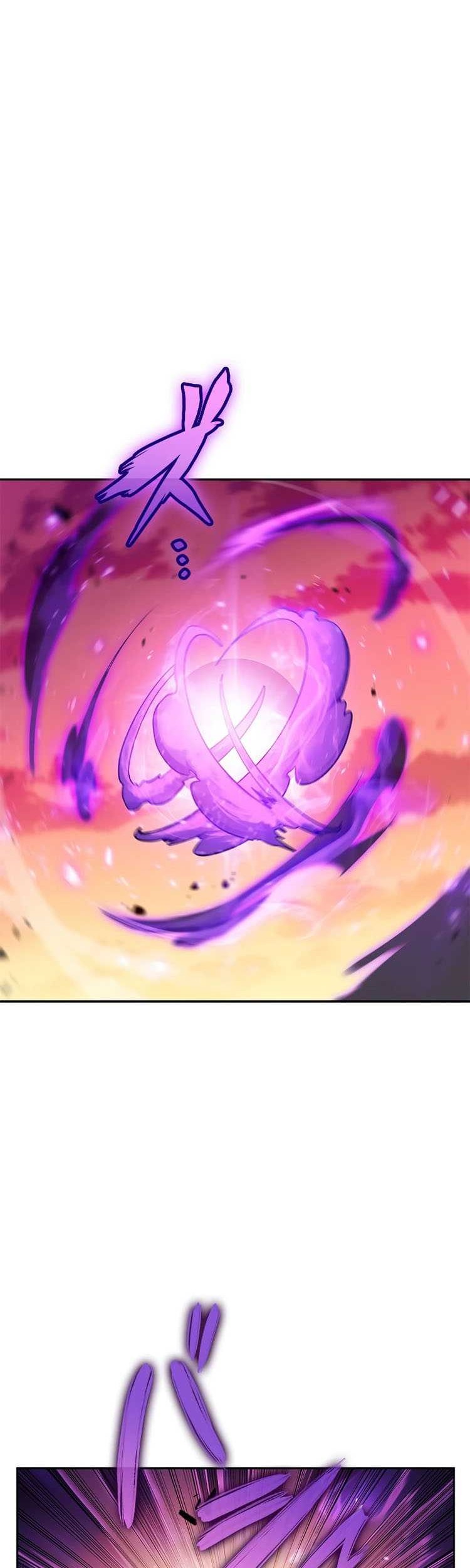 White Dragon Duke: Pendragon Bab 88 halaman 56