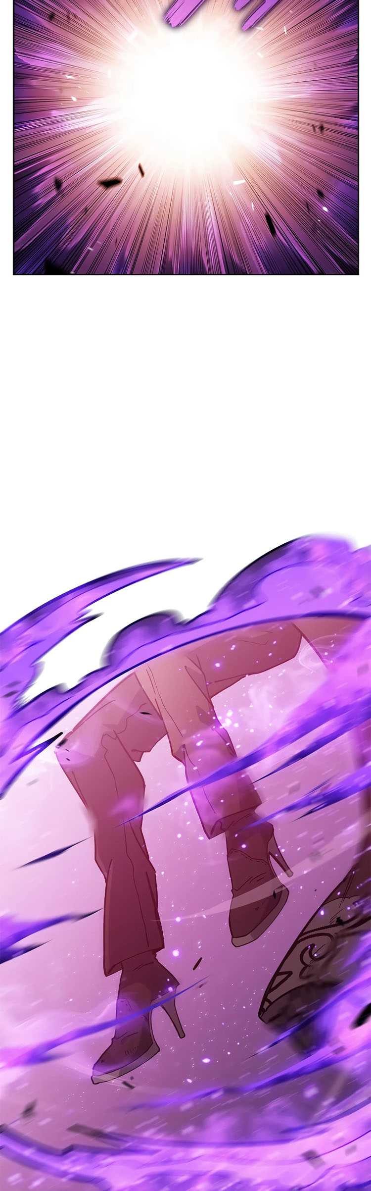 White Dragon Duke: Pendragon Bab 88 halaman 57