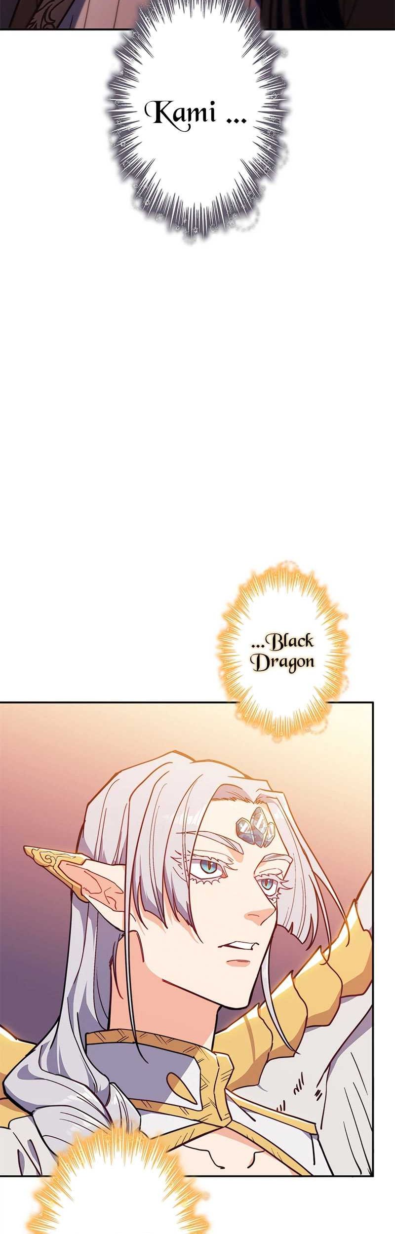 White Dragon Duke: Pendragon Bab 89 halaman 4