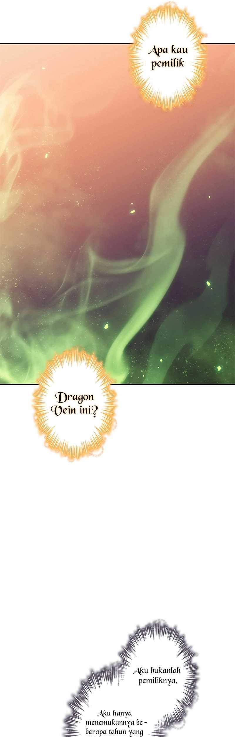 White Dragon Duke: Pendragon Bab 89 halaman 6