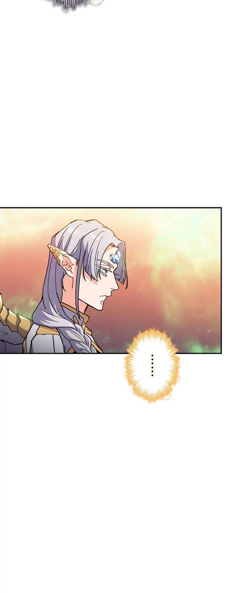 White Dragon Duke: Pendragon Bab 89 halaman 9