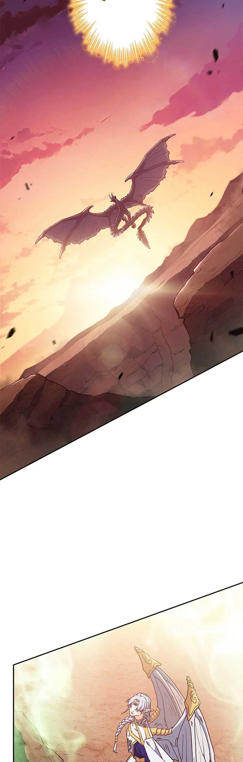 White Dragon Duke: Pendragon Bab 89 halaman 31