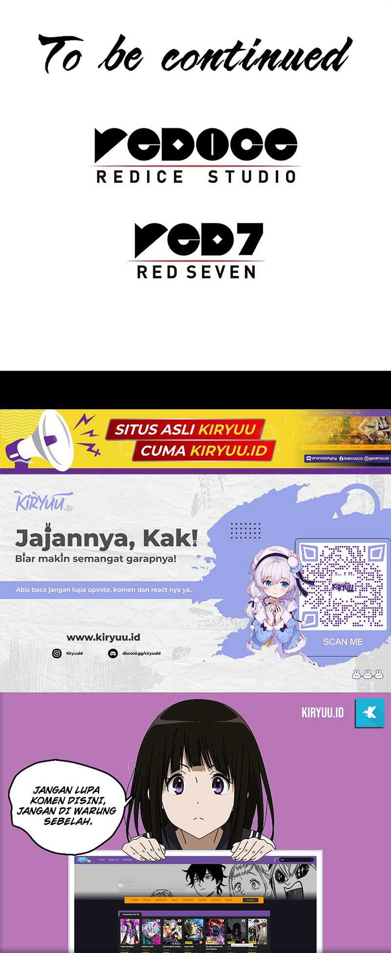 White Dragon Duke: Pendragon Bab 89 halaman 67