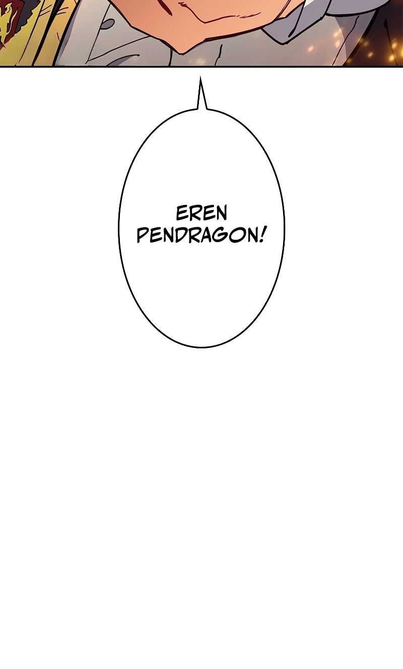 White Dragon Duke: Pendragon Bab 90 halaman 4