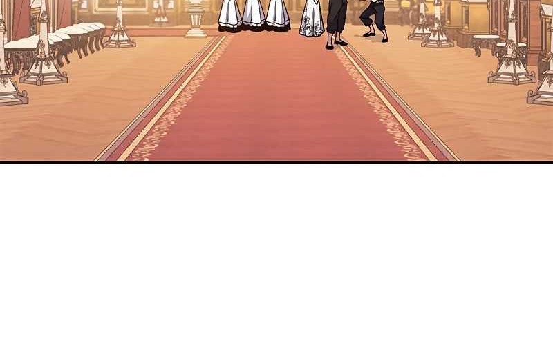 White Dragon Duke: Pendragon Bab 90 halaman 36