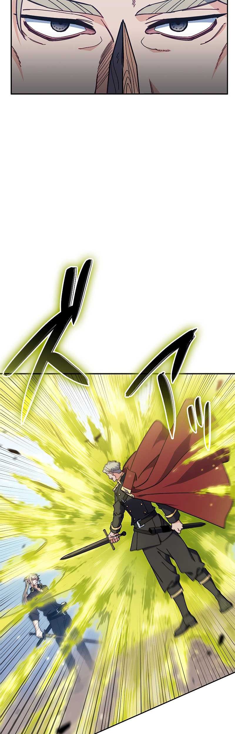 White Dragon Duke: Pendragon Bab 92 halaman 9