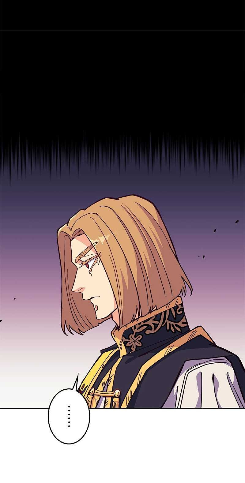White Dragon Duke: Pendragon Bab 92 halaman 16