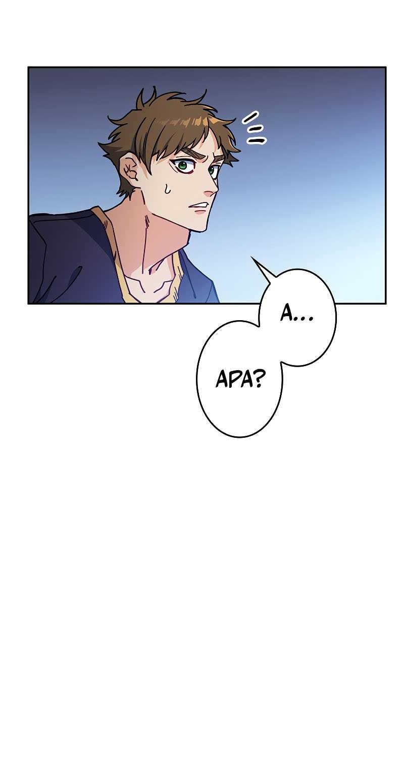 White Dragon Duke: Pendragon Bab 92 halaman 26