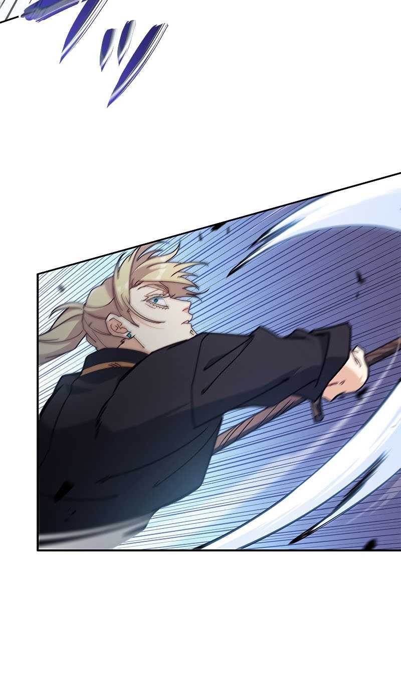 White Dragon Duke: Pendragon Bab 92 halaman 36