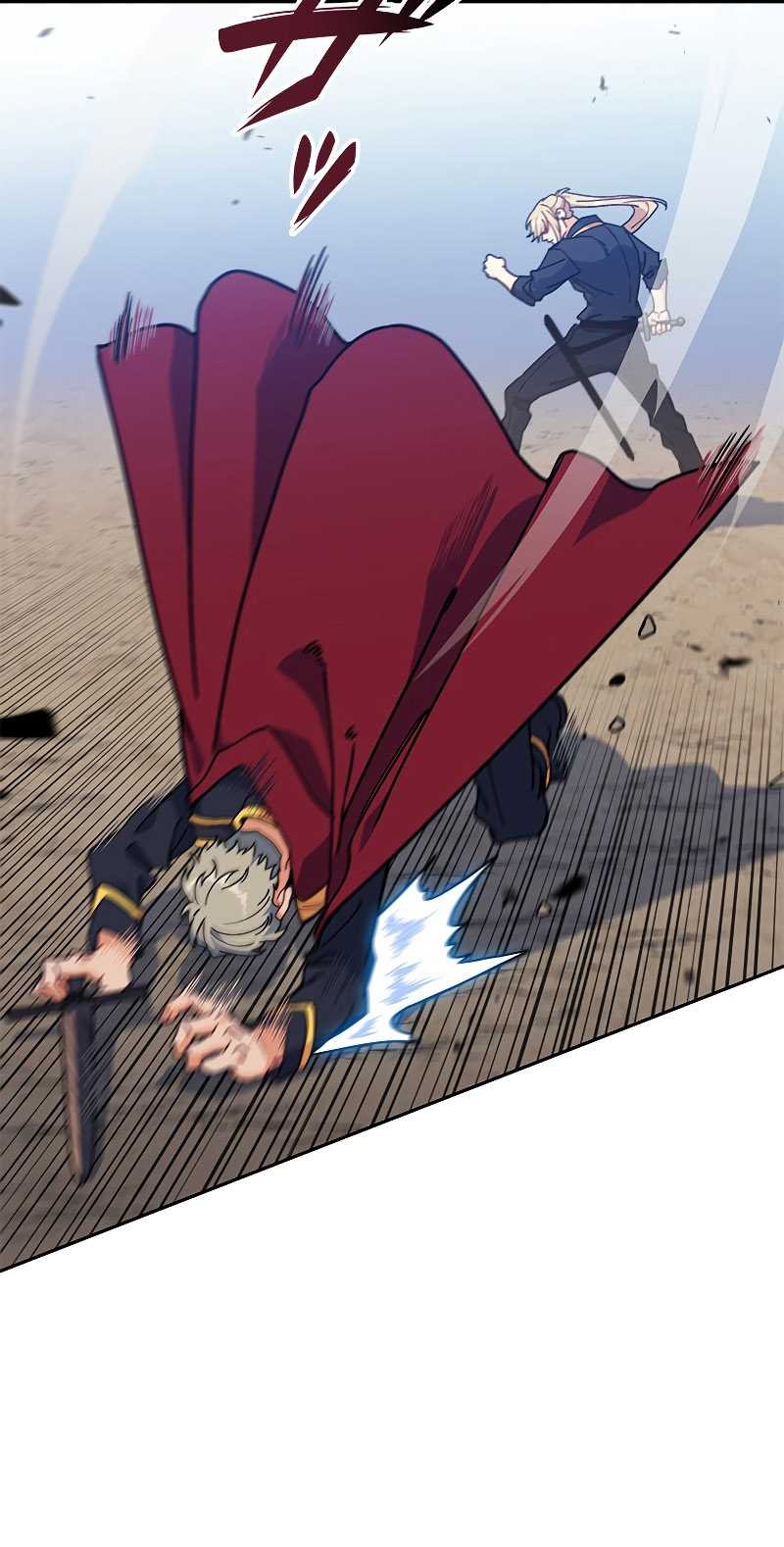 White Dragon Duke: Pendragon Bab 93 halaman 11