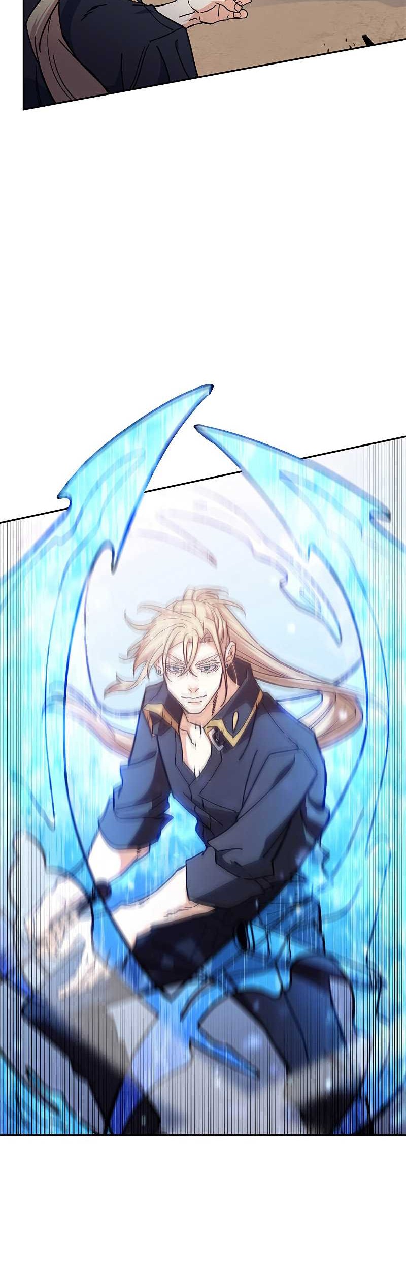 White Dragon Duke: Pendragon Bab 93 halaman 13