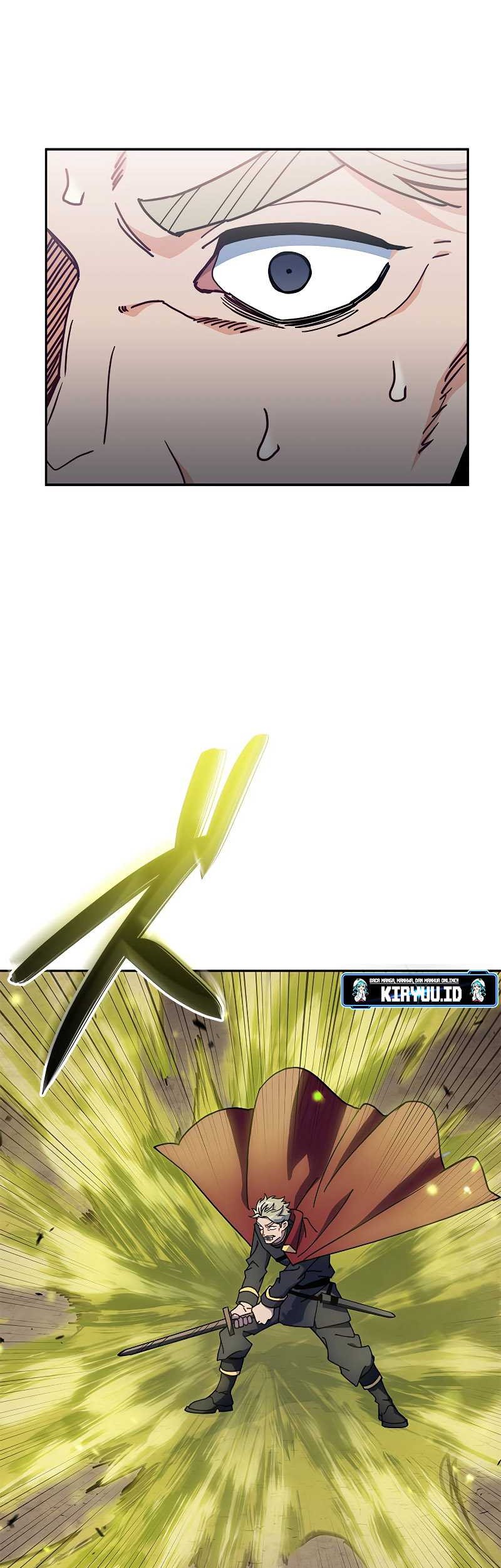 White Dragon Duke: Pendragon Bab 93 halaman 14
