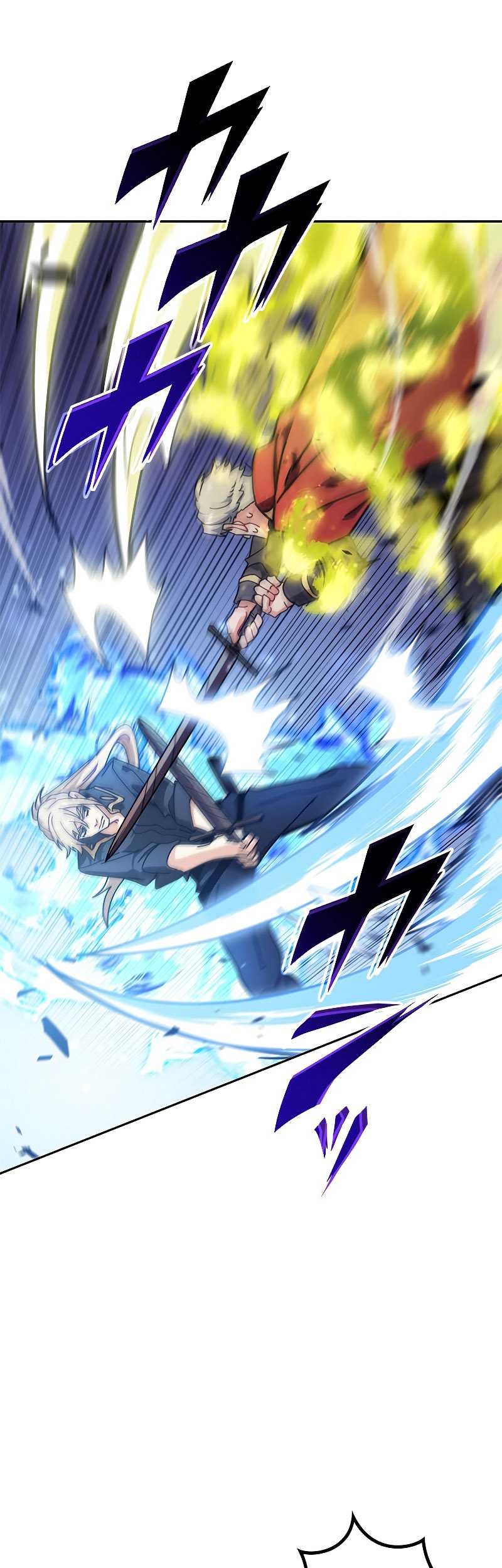 White Dragon Duke: Pendragon Bab 93 halaman 17