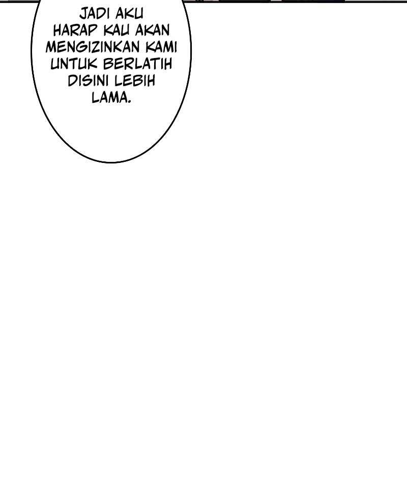 White Dragon Duke: Pendragon Bab 93 halaman 40